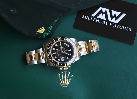 rolex estimated value|value my rolex by serial number.